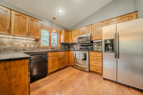 703 Watab Court Sartell MN 56377