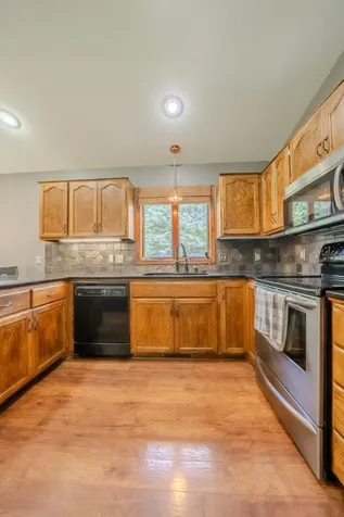 703 Watab Court Sartell MN 56377