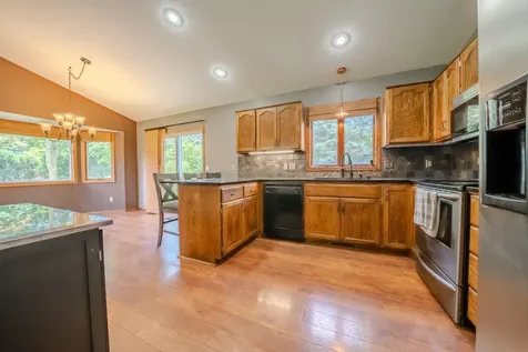 703 Watab Court Sartell MN 56377