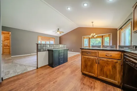 703 Watab Court Sartell MN 56377
