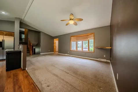 703 Watab Court Sartell MN 56377