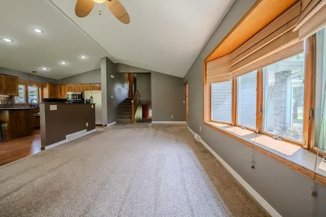 703 Watab Court Sartell MN 56377