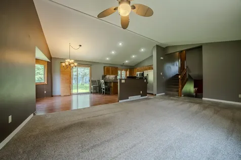 703 Watab Court Sartell MN 56377