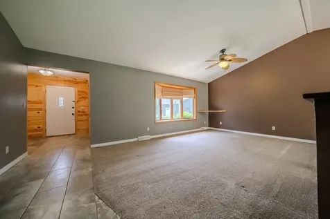 703 Watab Court Sartell MN 56377