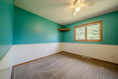 703 Watab Court Sartell MN 56377
