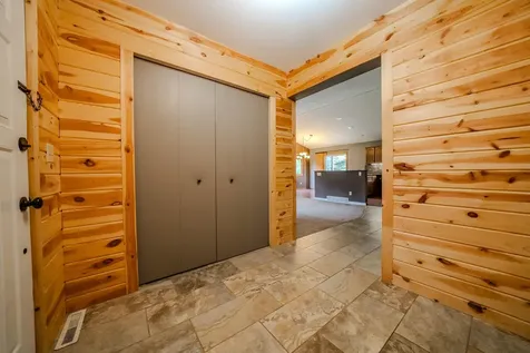 703 Watab Court Sartell MN 56377