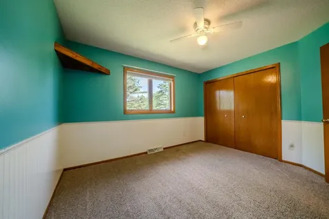 703 Watab Court Sartell MN 56377
