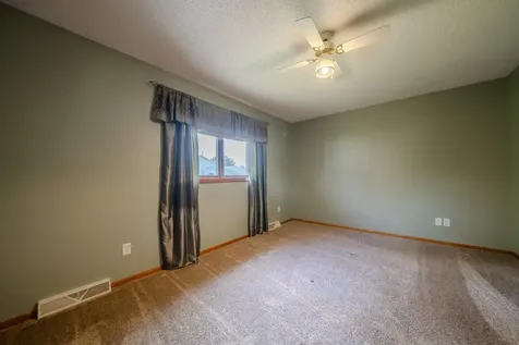703 Watab Court Sartell MN 56377
