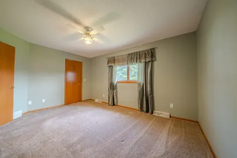 703 Watab Court Sartell MN 56377