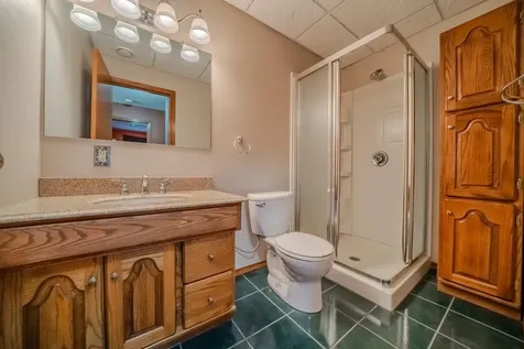 703 Watab Court Sartell MN 56377