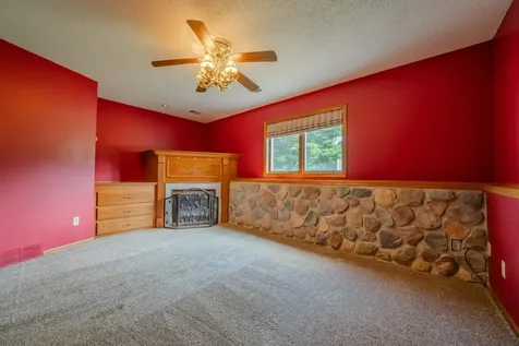 703 Watab Court Sartell MN 56377
