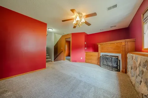 703 Watab Court Sartell MN 56377