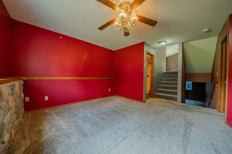 703 Watab Court Sartell MN 56377