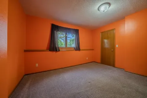 703 Watab Court Sartell MN 56377