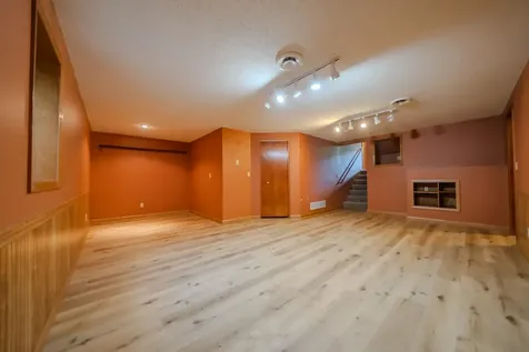 703 Watab Court Sartell MN 56377