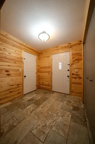 703 Watab Court Sartell MN 56377