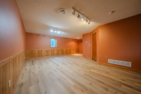 703 Watab Court Sartell MN 56377