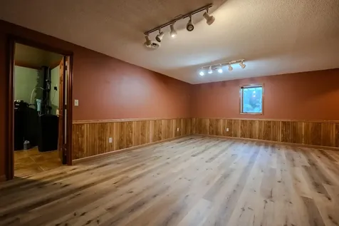 703 Watab Court Sartell MN 56377