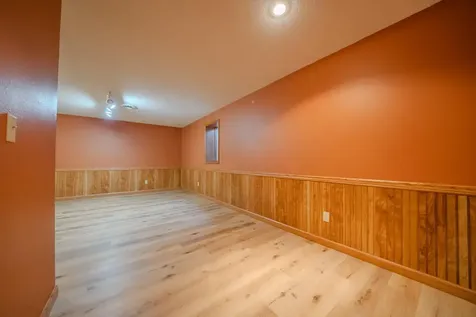 703 Watab Court Sartell MN 56377