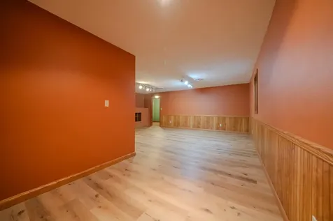 703 Watab Court Sartell MN 56377