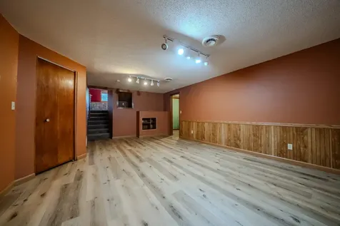 703 Watab Court Sartell MN 56377
