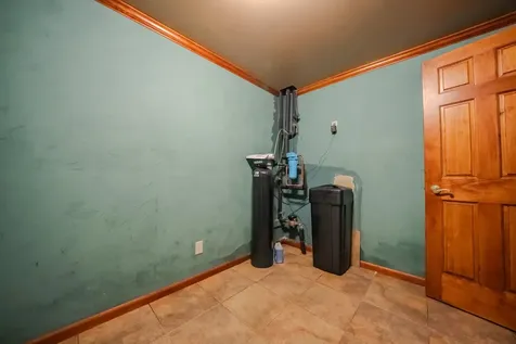 703 Watab Court Sartell MN 56377