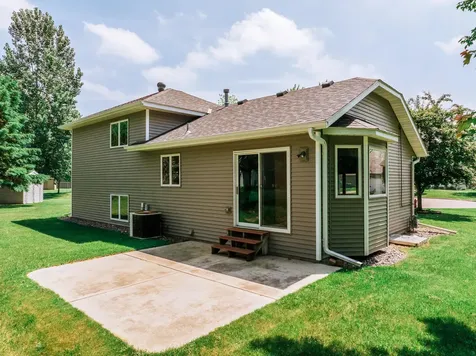 703 Watab Court Sartell MN 56377