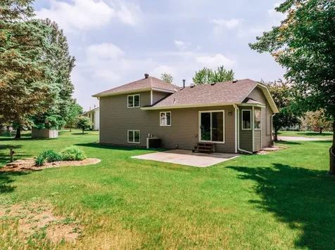 703 Watab Court Sartell MN 56377