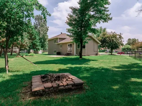 703 Watab Court Sartell MN 56377