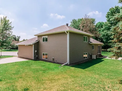 703 Watab Court Sartell MN 56377