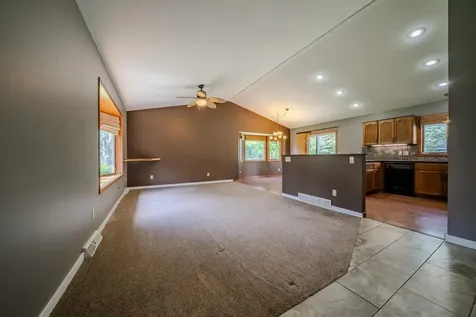 703 Watab Court Sartell MN 56377