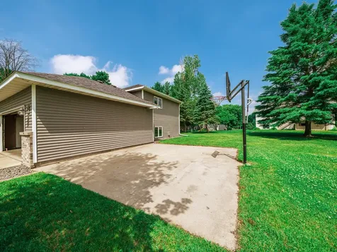 703 Watab Court Sartell MN 56377