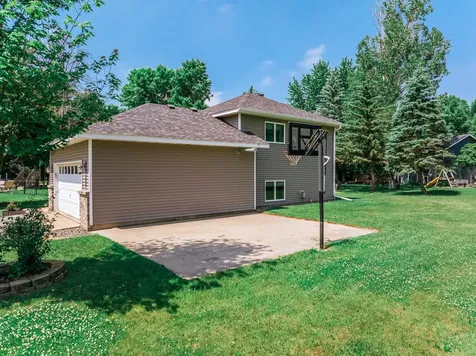 703 Watab Court Sartell MN 56377