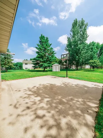 703 Watab Court Sartell MN 56377