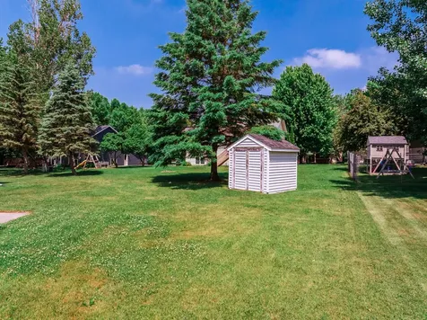 703 Watab Court Sartell MN 56377