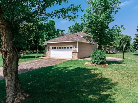 703 Watab Court Sartell MN 56377