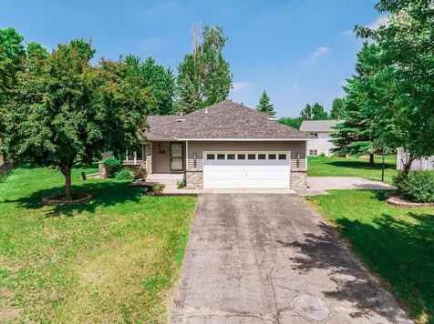 703 Watab Court Sartell MN 56377