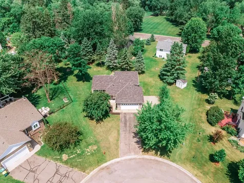 703 Watab Court Sartell MN 56377
