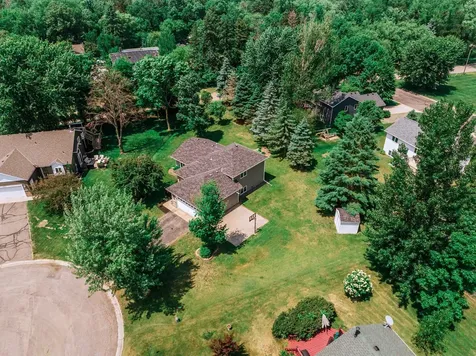 703 Watab Court Sartell MN 56377