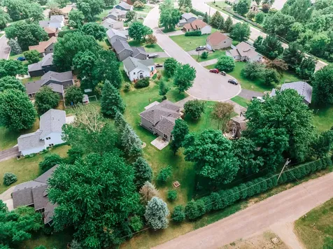 703 Watab Court Sartell MN 56377
