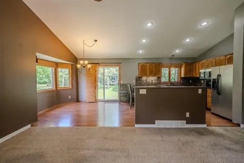 703 Watab Court Sartell MN 56377