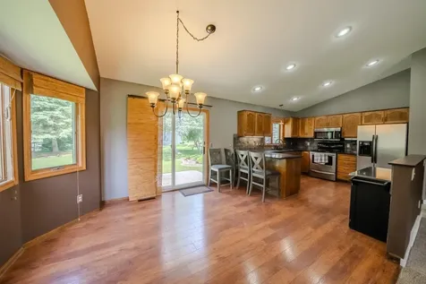 703 Watab Court Sartell MN 56377