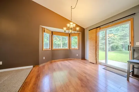 703 Watab Court Sartell MN 56377