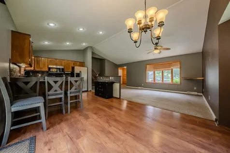 703 Watab Court Sartell MN 56377