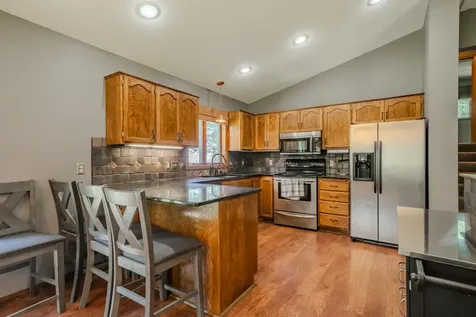 703 Watab Court Sartell MN 56377