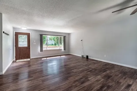 218 5th Avenue SE Elbow Lake MN 56531