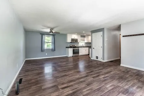 218 5th Avenue SE Elbow Lake MN 56531