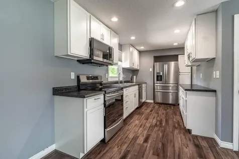 218 5th Avenue SE Elbow Lake MN 56531