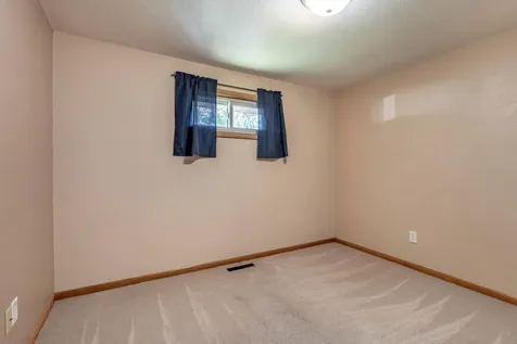 218 5th Avenue SE Elbow Lake MN 56531