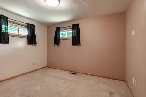 218 5th Avenue SE Elbow Lake MN 56531